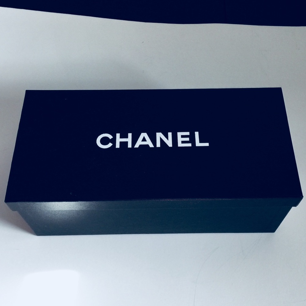 Shoe Boxs